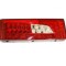 Lampa spate stanga LED Scania R Line