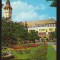 CPI B13295 CARTE POSTALA - VEDERE DIN TARGU MURES, RPR