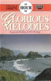 Reginald Kilbey And His Strings - Glorious Melodies, Caseta audio