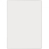 Folie plastic protectie ecran pentru BlackBerry Storm 2 9520