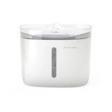 Cumpara ieftin Dispenser de apa pentru animale de companie, Petoneer Fresco Mini, 1.9L, Filtrare, Control aplicatie SmartElectro IntelligentHouse