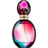 Missoni Missoni Eau de Parfum pentru femei 50 ml