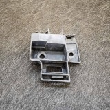 Suport bara de protecție st&acirc;nga spate VW GOLF VI 5K1 2009 OEM: 5K6807393A 3104525