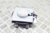 LEXUS RX _L2_ 2019 OEM: 85860-48020-F SKU: 20510106