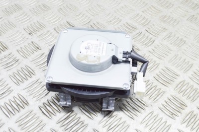 Alt modul de control LEXUS RX _L2_ 2019 OEM: 85860-48020-F 20510106 foto