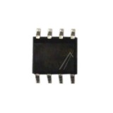 L6562D C.I. PFC SO8 -ROHS- 30039471 circuit integrat VESTEL