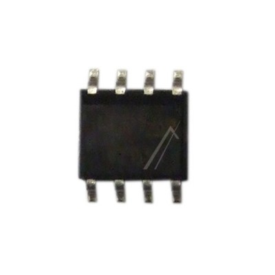 L6562D C.I. PFC SO8 -ROHS- 30039471 circuit integrat VESTEL foto