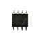 L6562D C.I. PFC SO8 -ROHS- 30039471 circuit integrat VESTEL