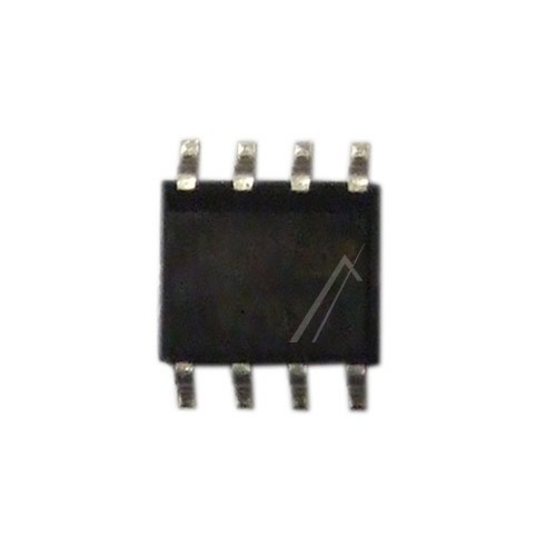 L6562D C.I. PFC SO8 -ROHS- 30039471 circuit integrat VESTEL