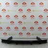 Armatura Bara Spate Grand Cherokee 2010-2021
