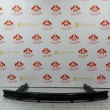 Armatura Bara Spate Grand Cherokee 2010-2021