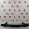Armatura Bara Spate Grand Cherokee 2010-2021