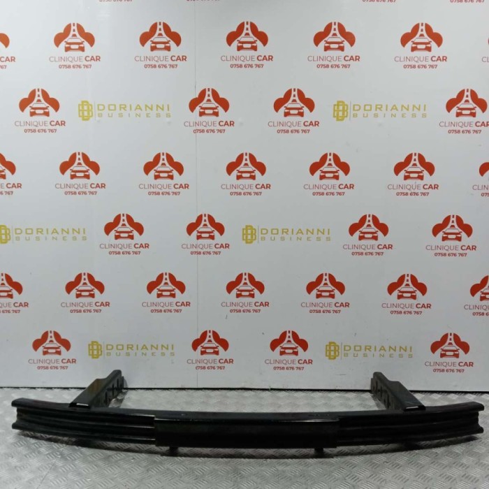 Armatura Bara Spate Grand Cherokee 2010-2021