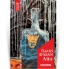 Aito - Daniel Daian