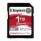 SD CARD KS 1TB SD , SDXC, CL10