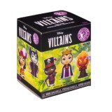 Mystery Minis Villains Blind Box 6cm