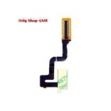 Banda Flex Motorola U9 Calitate A - Cablu Conector Telefon
