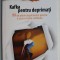 Kafka pentru deprimati - Allan Percy