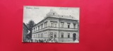 Alba Abrud Primaria Abrudb&aacute;nya Varoshaza
