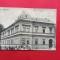Alba Abrud Primaria Abrudb&aacute;nya Varoshaza