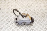 Etrier de fr&acirc;nă dreapta față LAND ROVER RANGE ROVER EVOQUE L538 2017 OEM: FK72-2078-BD 14371019