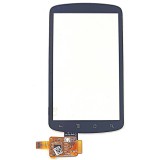 Touchscreen HTC Google Nexus One / G5 BLACK