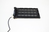 Alt modul de control BMW 3 F30, F80 2013 OEM: 9230594 2835183