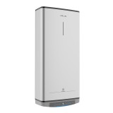 Boiler electric Ariston VELIS TECH Wi-Fi 50 EU