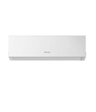 Aparat de aer conditionat Hisense New Comfort 12000 BTU, A ++/ A +, Incalzire la -20 &deg;C, Wi-fi Inclus