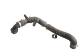 Furtun de lichid de răcire LAND ROVER DISCOVERY V L462 2017 OEM: HPLA-8286-DA 22931023