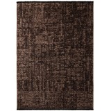 Cumpara ieftin Covor Space Maro 120x170 cm