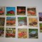 LOT 14 SURPRIZA BOMBIBOM/ BAYCAN / TURBO JELIBON / KENT / TIPITIP / MINTI ...