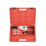 Force Set Extractor Injectoare HDI FOR 910G3