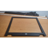 Rama Display Laptop HP Compaq nc3120 #60872
