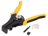 Dezizolator Cablu Rotund 178mm NB-STRIP03