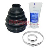 Kit burduf planetara CITROEN C5 I (DC) (2001 - 2004) METZGER 751.256