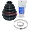 Kit burduf planetara CITROEN XSARA Estate (N2) (1997 - 2010) METZGER 751.256