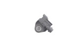 Senzor de impact st&acirc;nga spate BMW F40 2020 OEM: 9341546 18264257