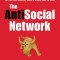 The Antisocial Network: The Gamestop Short Squeeze and the Ragtag Group of Amateur Traders That Brought Wall Street to Its Knees