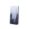 Husa SAMSUNG Galaxy A21s - Smart Trendy (Forest 1)