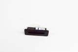M&acirc;ner haion PEUGEOT 2008 II 2020 OEM: 30560002,9820395580 16923318