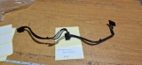 Cumpara ieftin Cablu Sata PC lenovo FRU 54Y9339 #A3683