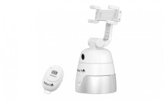 Suport de Telefon Inteligent Tracking pentru smartphone - MMDT6A1W