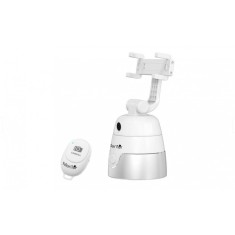 Suport de Telefon Inteligent Tracking pentru smartphone - MMDT6A1W