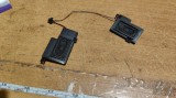 Cumpara ieftin Boxe Laptop Acer Aspire One 725