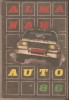 Almanah Auto 1986