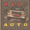 Almanah Auto 1986