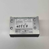 Unitate radio CD navigație VOLVO XC40 536 2021 OEM: Off-road | 22268486