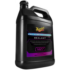 Sealant Auto Meguiar&#039;s Pro Hybrid Ceramic Sealant, 3.78L