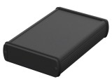 Carcasă aluminiu ALUBOS 1000 106x150x32 mm